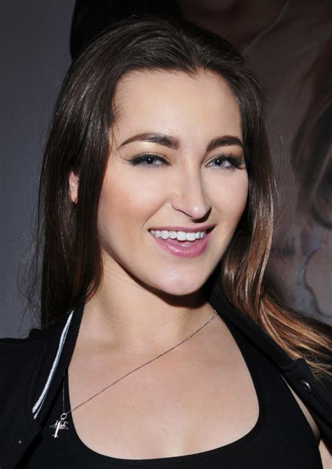 Dani Daniels photos 